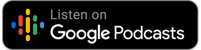 Listen on Google Podcasts