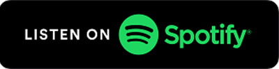 Listen on Spotify