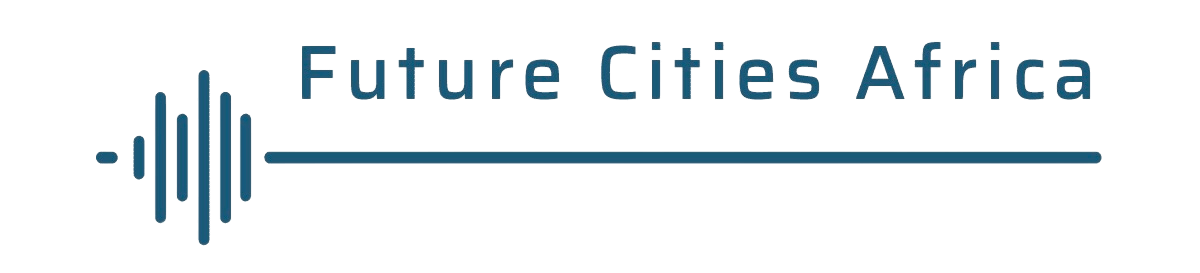 Future Cities Africa