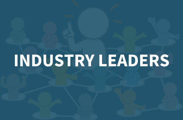 Interview with industry leaders on digital governance transformation