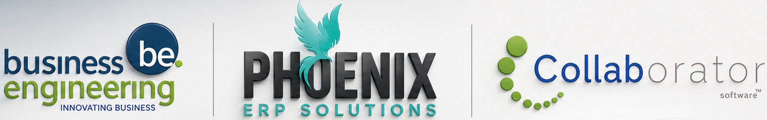 PhoenixERP
