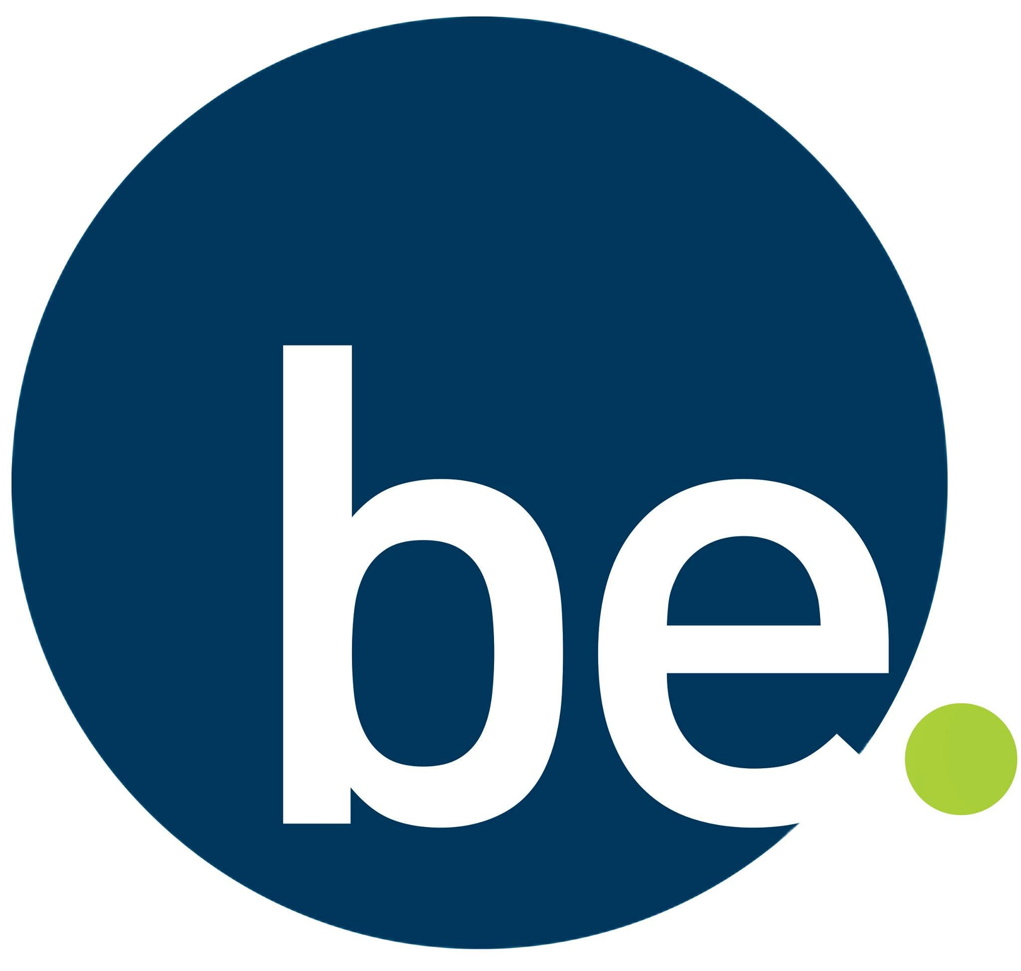 Business Engineering